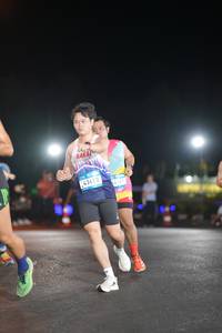 BIB: 
                            <button type="button" onclick="openModal(23067399)" class="btn btn-primary btn-sm float-right btn-popup" data-toggle="modal" data-target=".modal-high-quality">
                        <i class="fas fa-shopping-cart"></i> Add to Cart
                    </button>
                                            <button type="button" onclick="isThisMe(23067399, true)" class="btn btn-success btn-sm float-right btn-popup btn-isme hidden" data-toggle="tooltip" data-placement="bottom" title="นี่คือรูปของคุณใช่ไหม คลิกที่นี่เพื่อเอาเข้าอัลบั้ม">
                        <i class="fas fa-plus"></i> Add to album
                    </button>
                    <button type="button" onclick="isThisMe(23067399, false)" class="btn btn-warning btn-sm float-right btn-popup btn-isnotme hidden">
                        <i class="fas fa-ban"></i> Remove from album
                    </button>